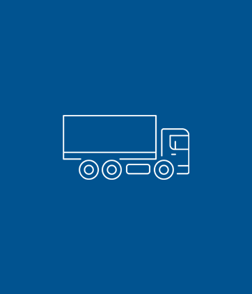 Kraftfahrer Nahverkehr 12t (m/w/d)