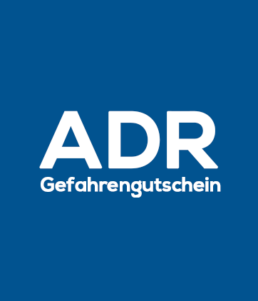 ADR Schein