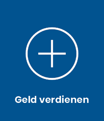 Viel zu lernen