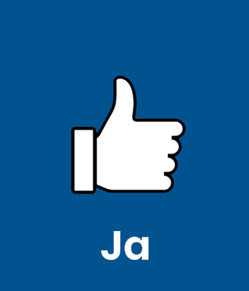Ja