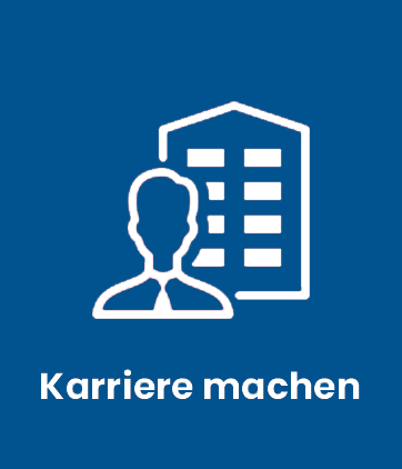 Karriere