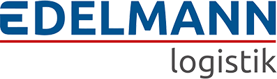Edelmann Logistik GmbH