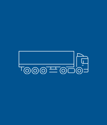 Kraftfahrer Nahverkehr 40t (m/w/d)
